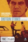Shotgun Stories